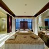 Отель DoubleTree by Hilton Shanghai Jing'an, фото 13