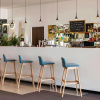 Отель Holiday Inn Marseille Airport, an IHG Hotel, фото 21