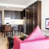 Отель Jasmine Grande Residence, фото 24