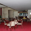Отель Ayma Hotel, фото 4