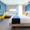 Отель Antoniel Suites, фото 5