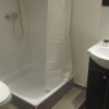 Отель Synagouge Astoria Guest House, фото 6