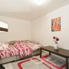 Отель Minsk Double Room Apartments, фото 2