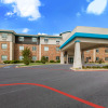 Отель Best Western Bowie Inn & Suites, фото 1
