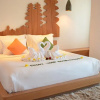 Отель Nikko Bali Benoa Beach, фото 11