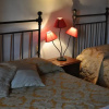 Отель Agriturismo Villa Vacanze Manetti, фото 7