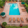 Отель Courtyard by Marriott Orlando International Dr / Conv Cntr, фото 20