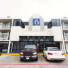 Отель Motel 6 Houston, TX - Medical Center/NRG Stadium, фото 31