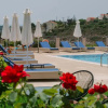 Отель Blue Jasmine Hotel, фото 22