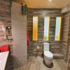 Отель Dreamkeys Apartments & Suites, фото 31