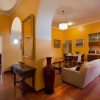 Отель Montello - 988 - Milan - Hld 34366, фото 2