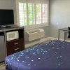Отель Regency Motel of Brea, фото 6