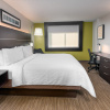 Отель Holiday Inn Express Miami Airport Doral Area, an IHG Hotel, фото 4