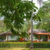 Отель Ko Kut Ao Phrao Beach Resort, фото 14