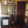 Отель The Narima Bungalow Resort, фото 18
