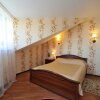 Гостиница Business Hotel в Волгограде