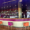 Отель Bohemia Suites & Spa - Adults only, фото 20