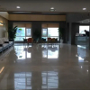 Отель Avillos Serviced Residence, фото 2