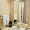 Отель Piccadilly Inn Airport, фото 8