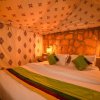 Отель Country side resort Jaisalmer, фото 8