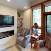 Отель Vail Residences at Cascade Village, a Destination by Hyatt Residence, фото 12