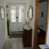 Отель Casa dei Gerani, фото 2