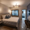 Отель Suum Bodrum Hotel & Beach - Adult Only, фото 2