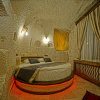 Отель Castle Cave Hotel, фото 8
