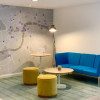 Отель Holiday Inn Express London - Earl's Court, an IHG Hotel, фото 15