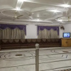 Отель Kerni Palace, фото 6