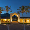 Отель Spiagge San Pietro, a charming & relaxing resort, фото 32
