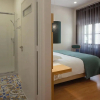 Отель Boavista Guest House, фото 9