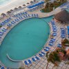 Отель Caribbean Village Cancun, фото 5