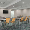 Отель Home2 Suites by Hilton Knoxville West, фото 10