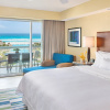 Отель Westin Lagunamar Ocean Resort, фото 1