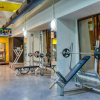 Sports