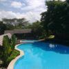 Отель Lembah Impian Country Homes Resort, фото 8