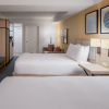 Отель Hilton Garden Inn Dana Point Doheny Beach, фото 5