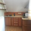 Гостиница Park Royal Bely Lebed Mini-Hotel, фото 19