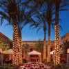 Отель One&Only Royal Mirage - The Palace, фото 39