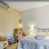 Отель Weingut & Landhotel Can Davero, фото 31