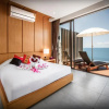 Отель Jamahkiri Resort & Spa, фото 4