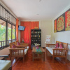 Отель Phi Phi Holiday Resort – SHA Extra Plus, фото 27