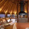 Отель Hoodia Desert Lodge, фото 15