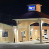 Отель Apollo Lodge and RV Park, фото 1