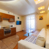 Апартаменты на Вайнера 21 Room Tour, фото 7
