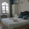 Отель Villa Panorama, фото 2