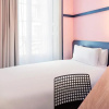 Отель B&B Hotel Madrid Centro Plaza Mayor, фото 23