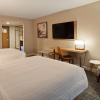 Отель Lincoln Hotel Monterey Park Los Angeles, фото 9