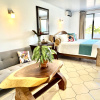 Курортный Отель Ecotica Hotel and Resort, фото 5